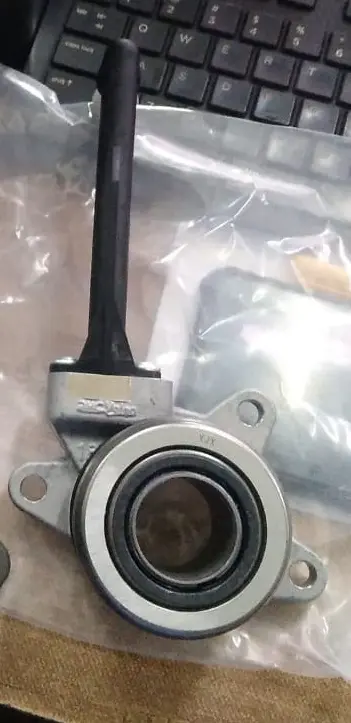 V 810213 CSC ALCAZAR CRETA I20 VENUE VERNA SONET DIESEL