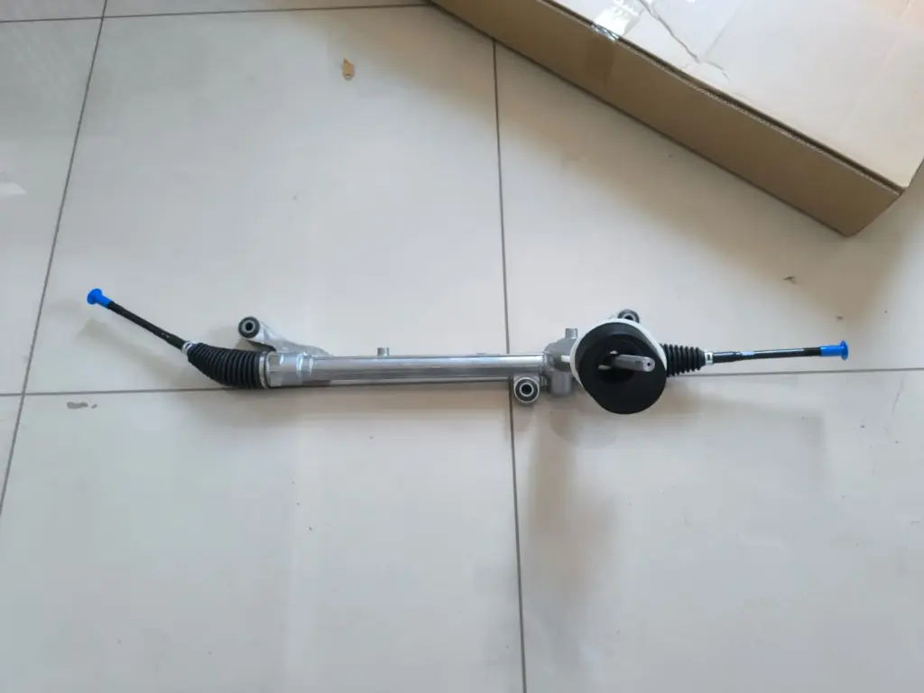 TSA72030  STRG. ASSY ECOSPORT