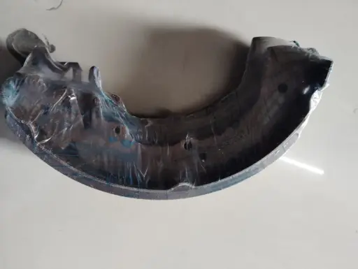 [F002.H28.128-8F8  BRAKE SHOE BOLERO 2.5 DIESEL BS6] F002.H28.128-8F8 BRAKE SHOE BOLERO 2.5 DIESEL BS6