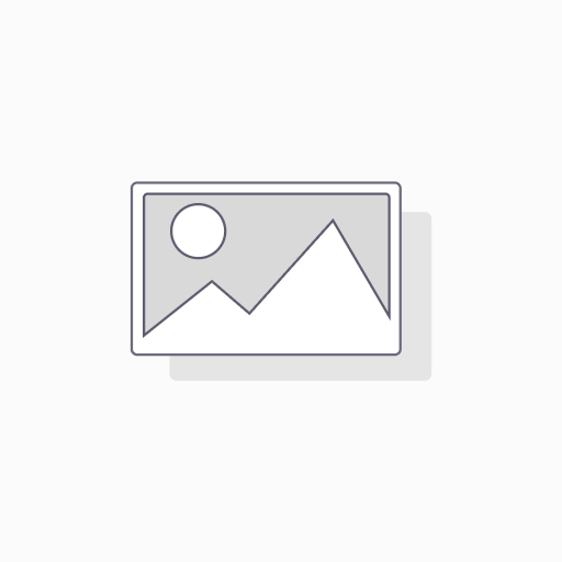 [V 404945  CLUTCH DISC TATA 2515 380 DIA] V 404945 CLUTCH DISC TATA 2515 380 DIA