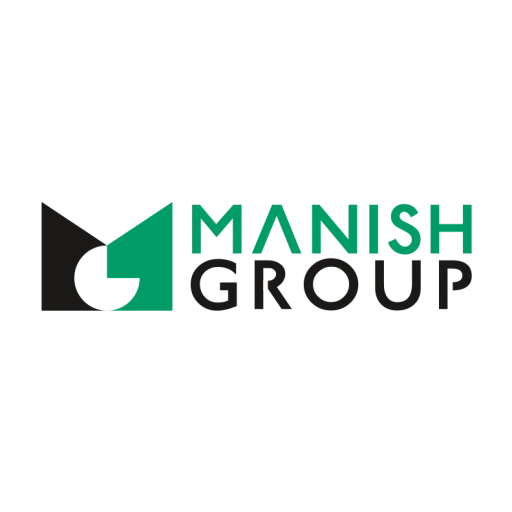 MANISH AUTO PARTS